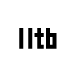lltb architects
